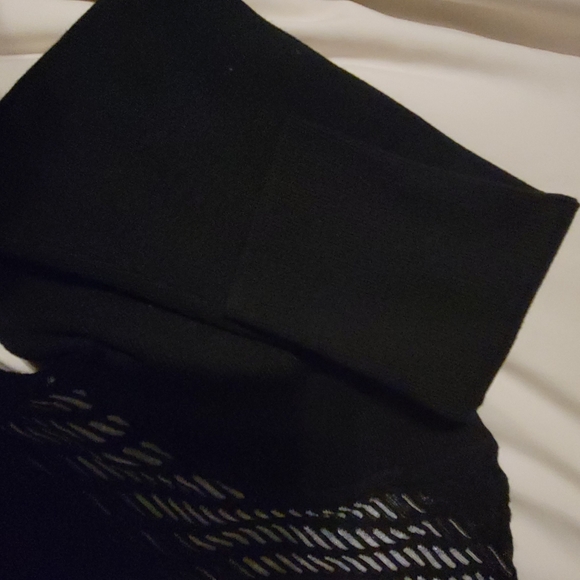 SOLD DRESS - Picture 6 of 11